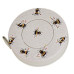 Retractable Tape Measure